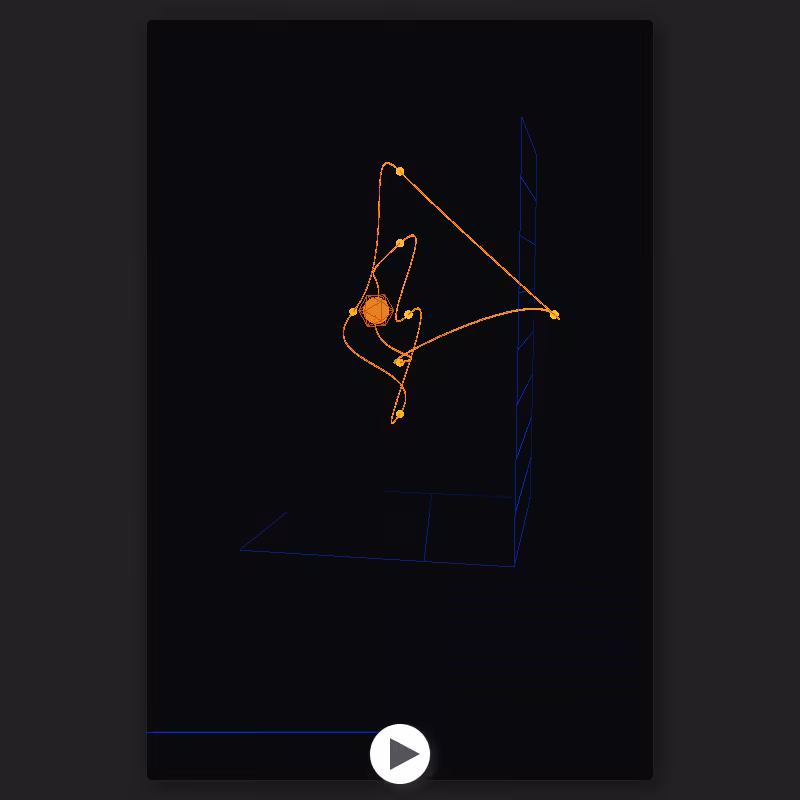 Infinite Rhythmic Universe - PROTOTYPE #75