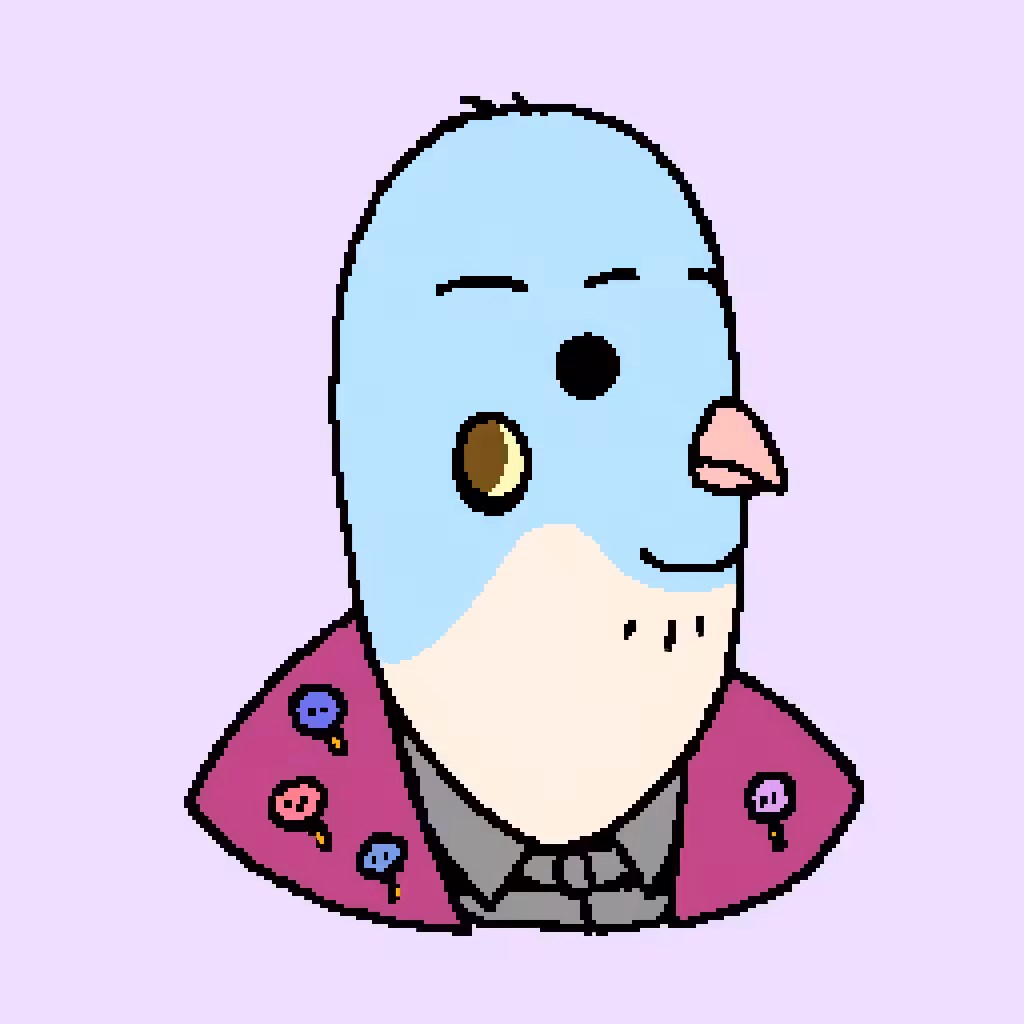 PeacefulPete230