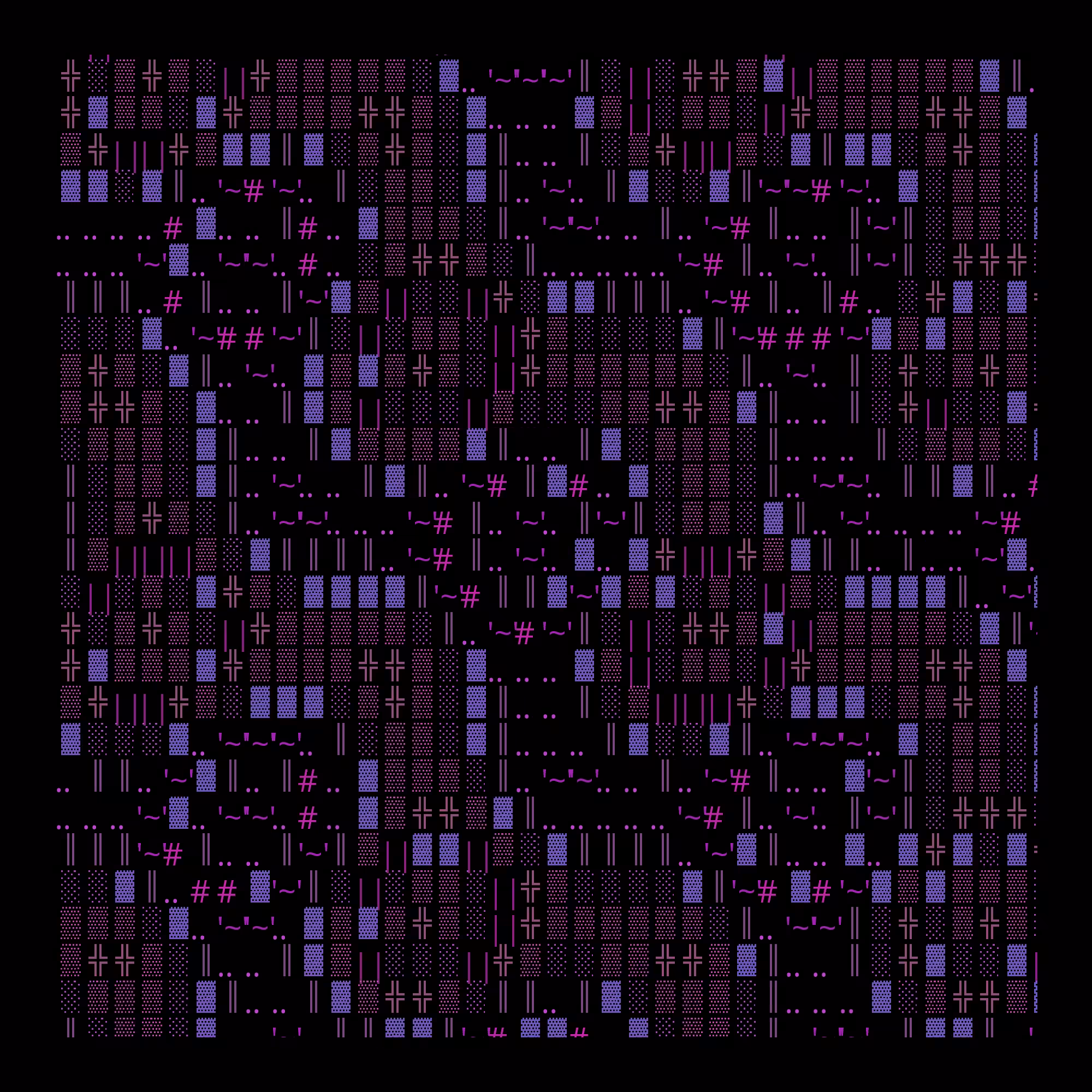 g l y p h #47426
