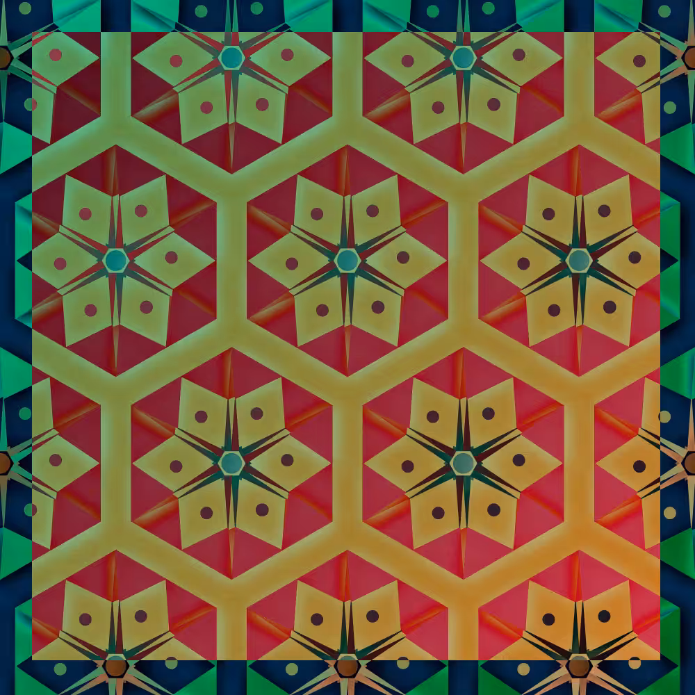 Imoogi #492