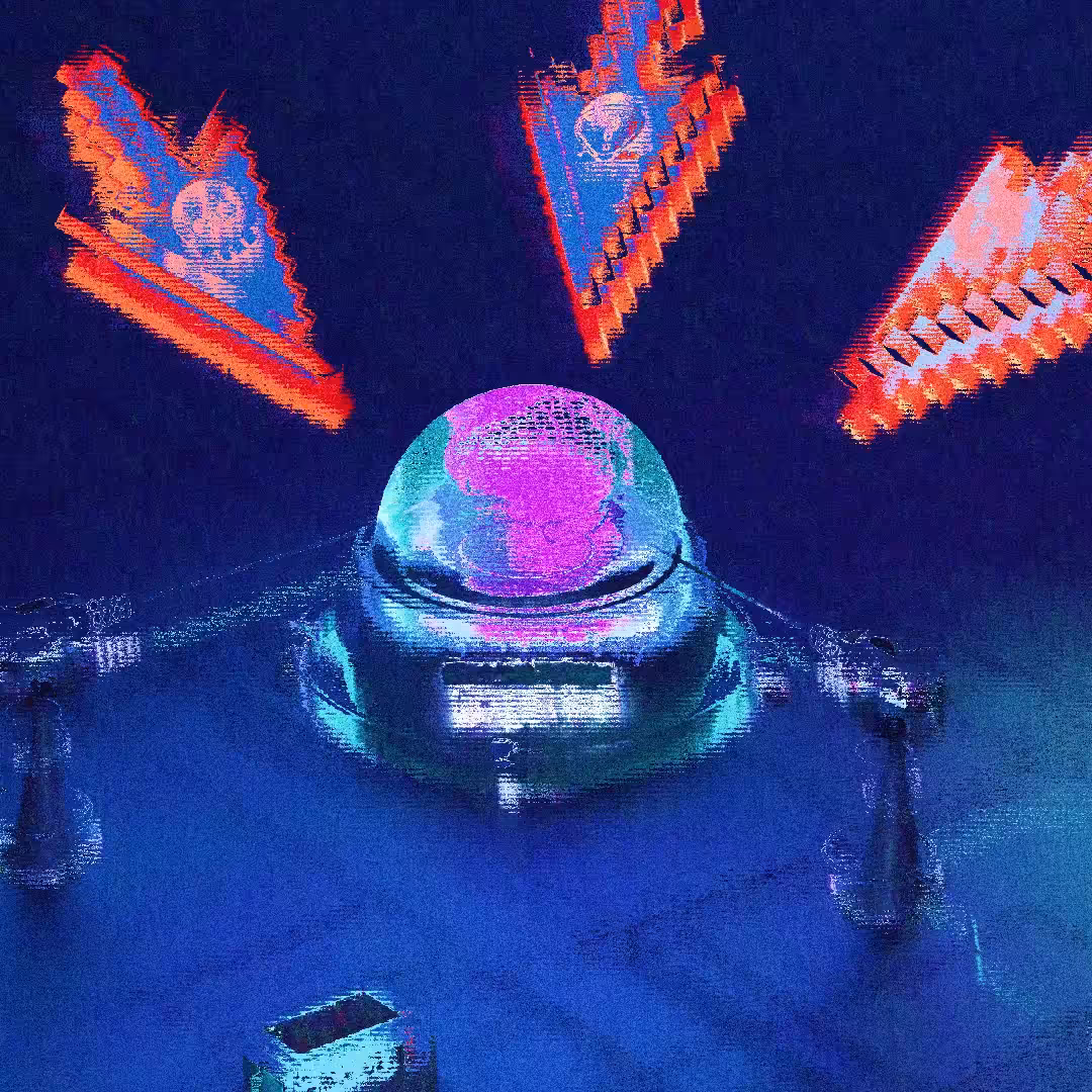 𝖇𝖗𝖆𝖎𝖓𝖘𝖙𝖔𝖗𝖒
