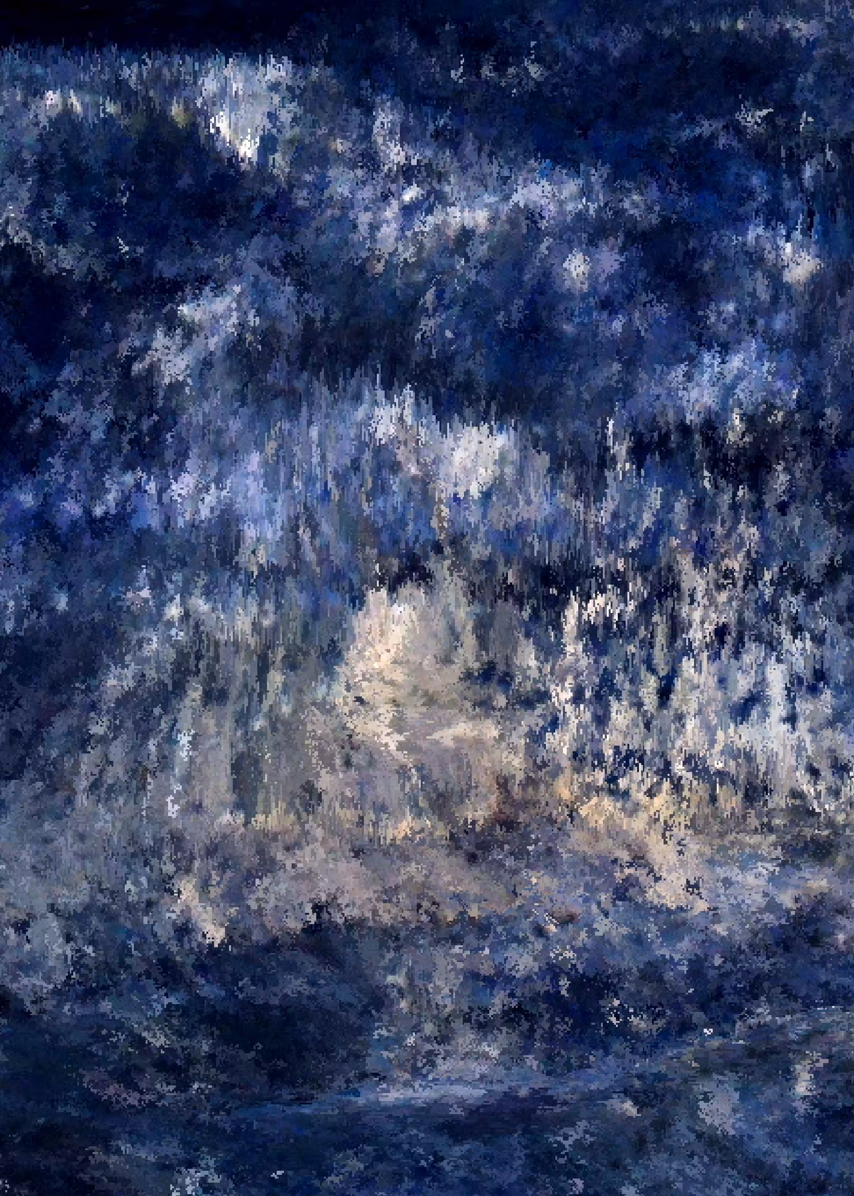 Storms XS : Storm #06__K01_01890-03