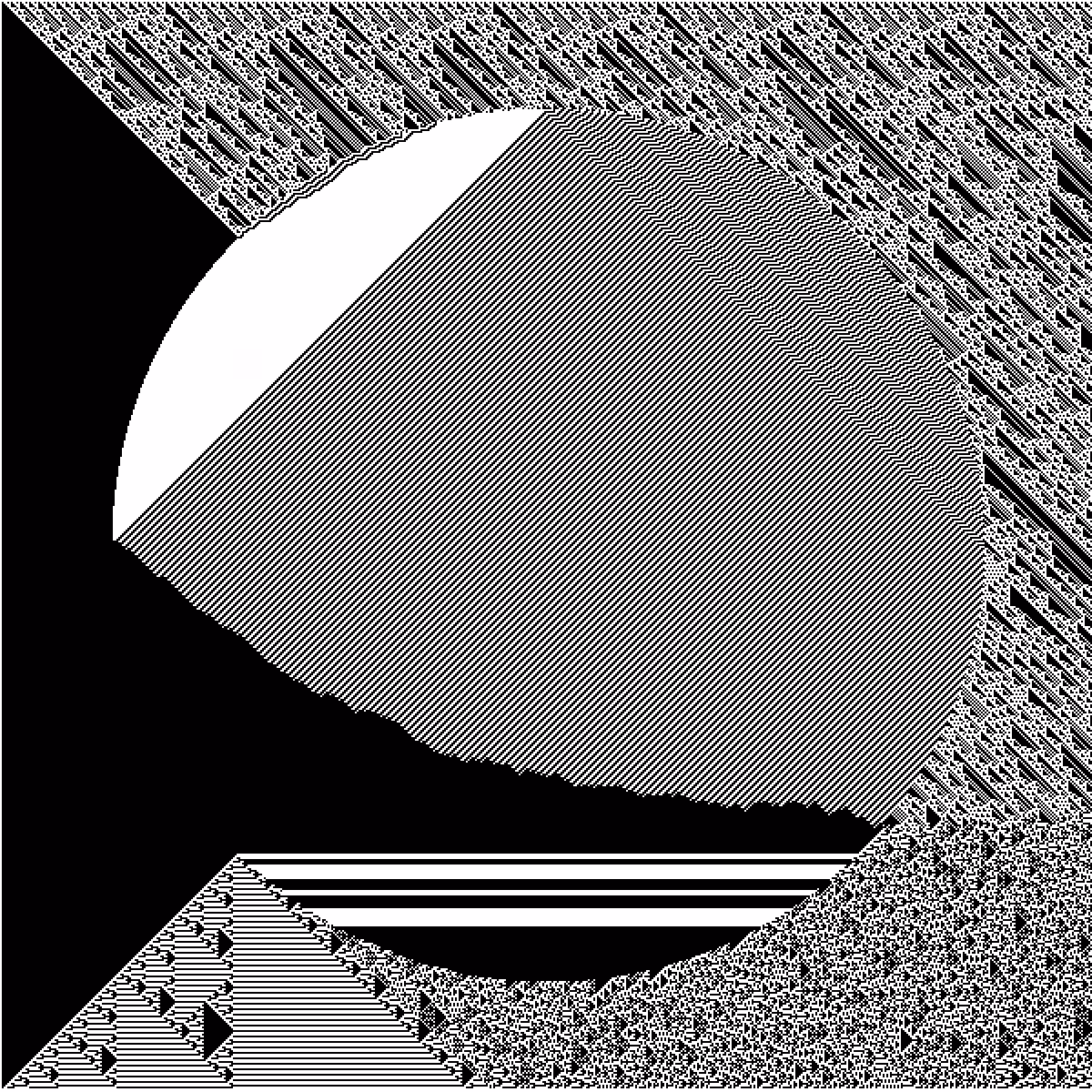 Asteroid