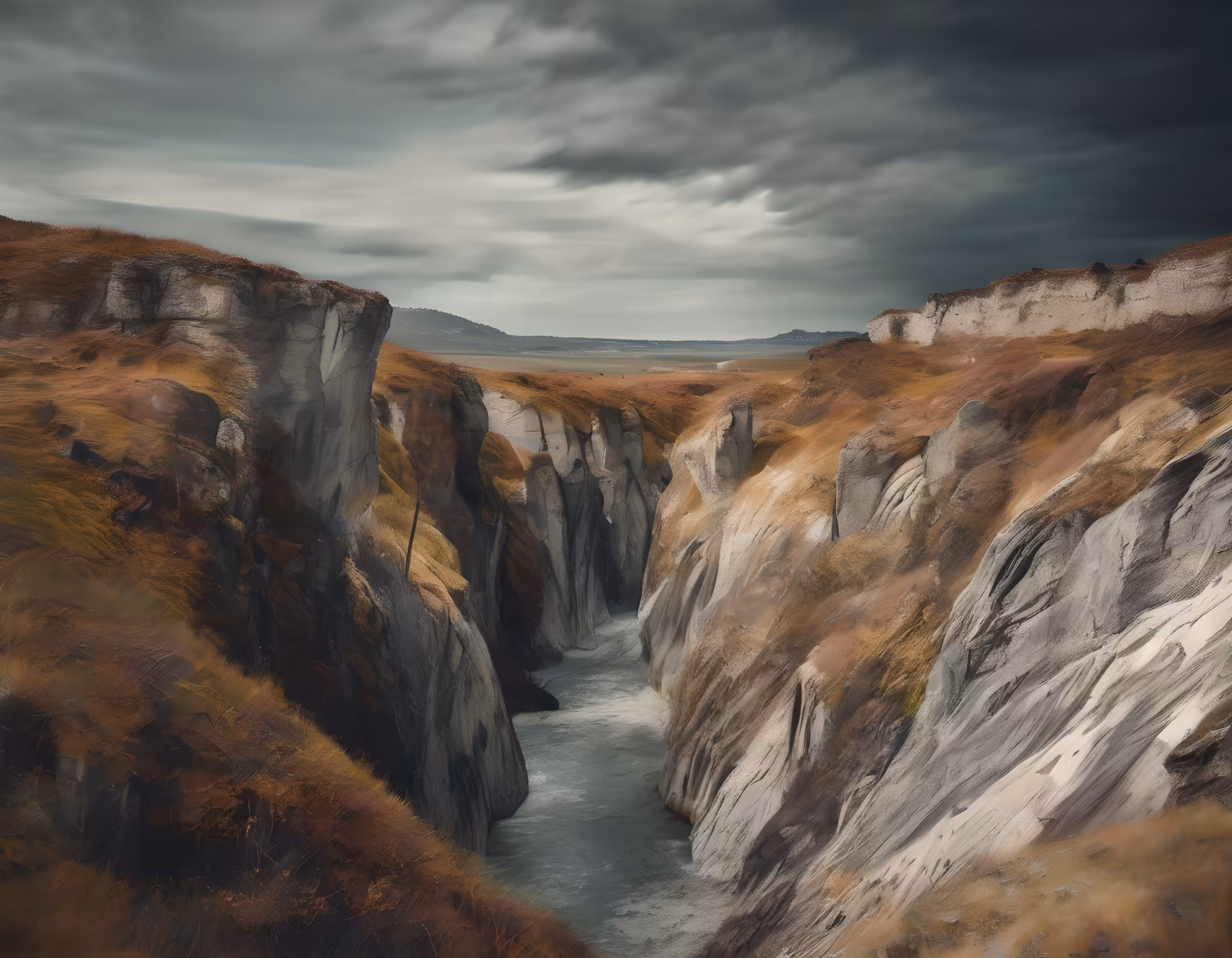 Biophilia #25
