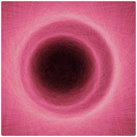 Sun #41