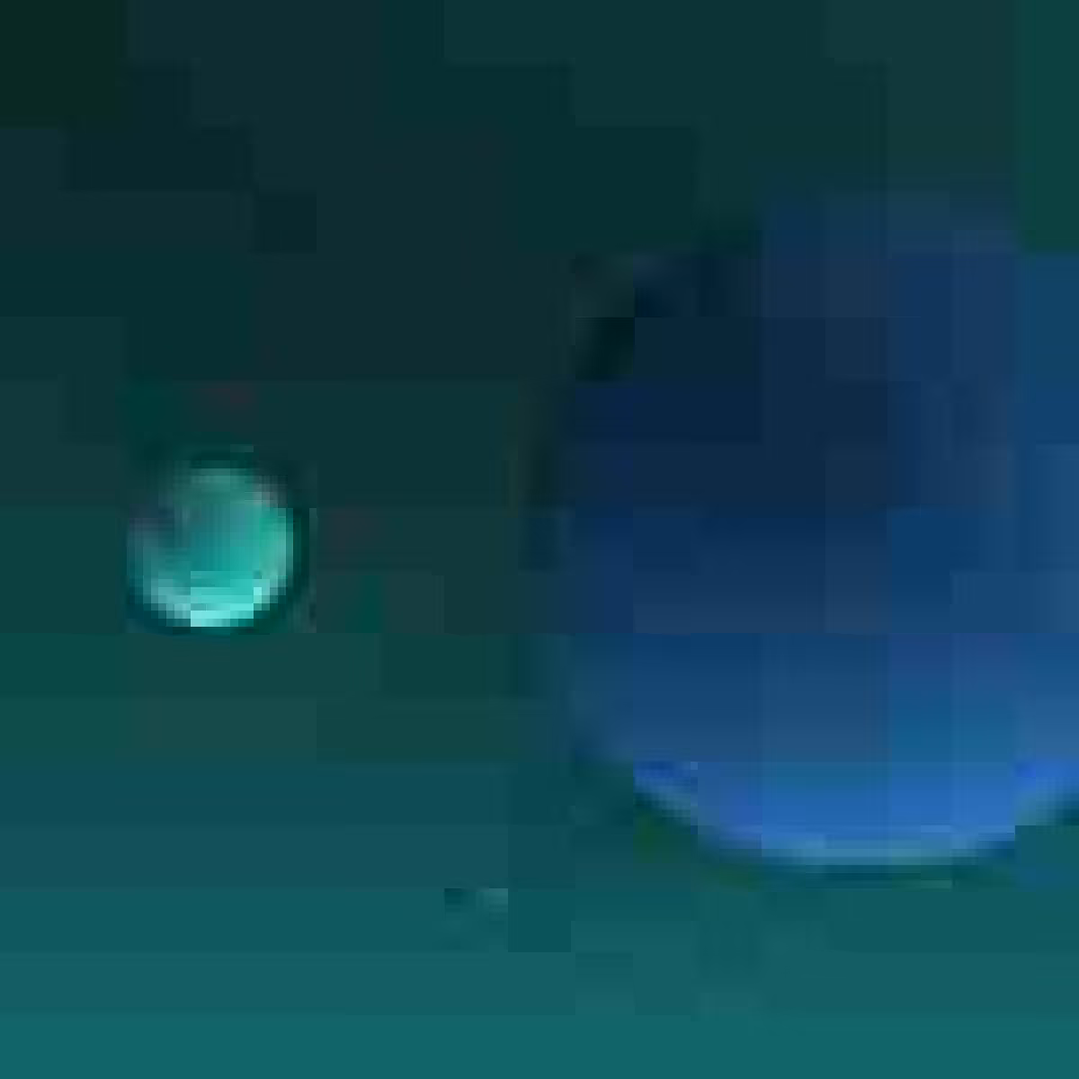 Orbit 686614507