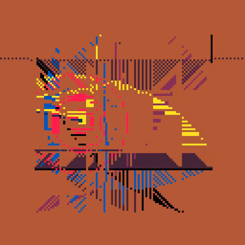 pico_vibrations #162