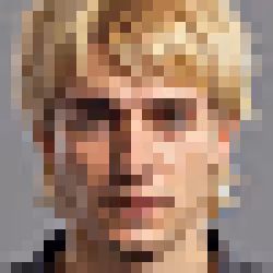PixelArt-0010