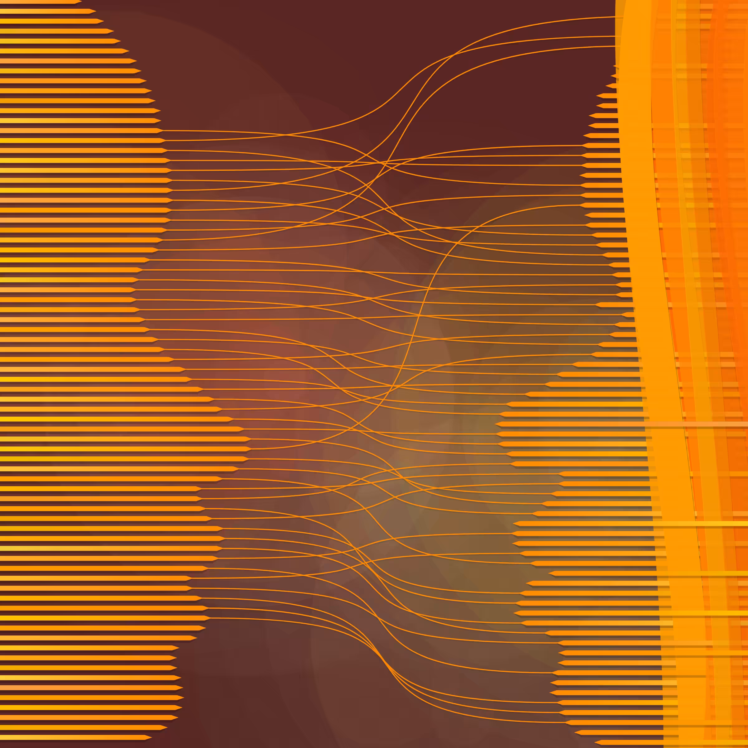 [Dis]entanglement #346