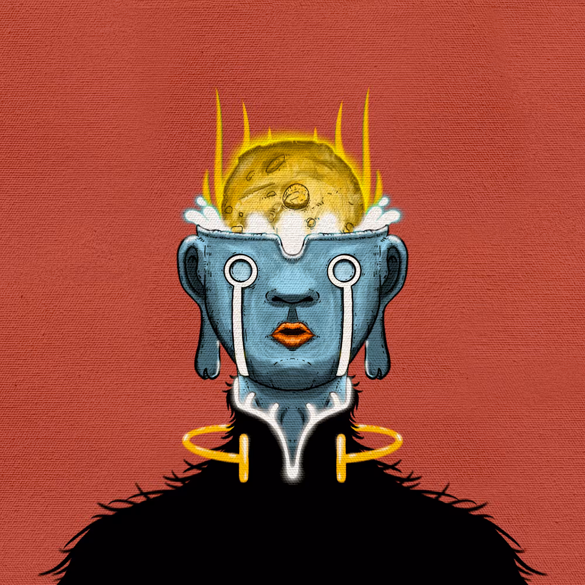 Tezkind#79