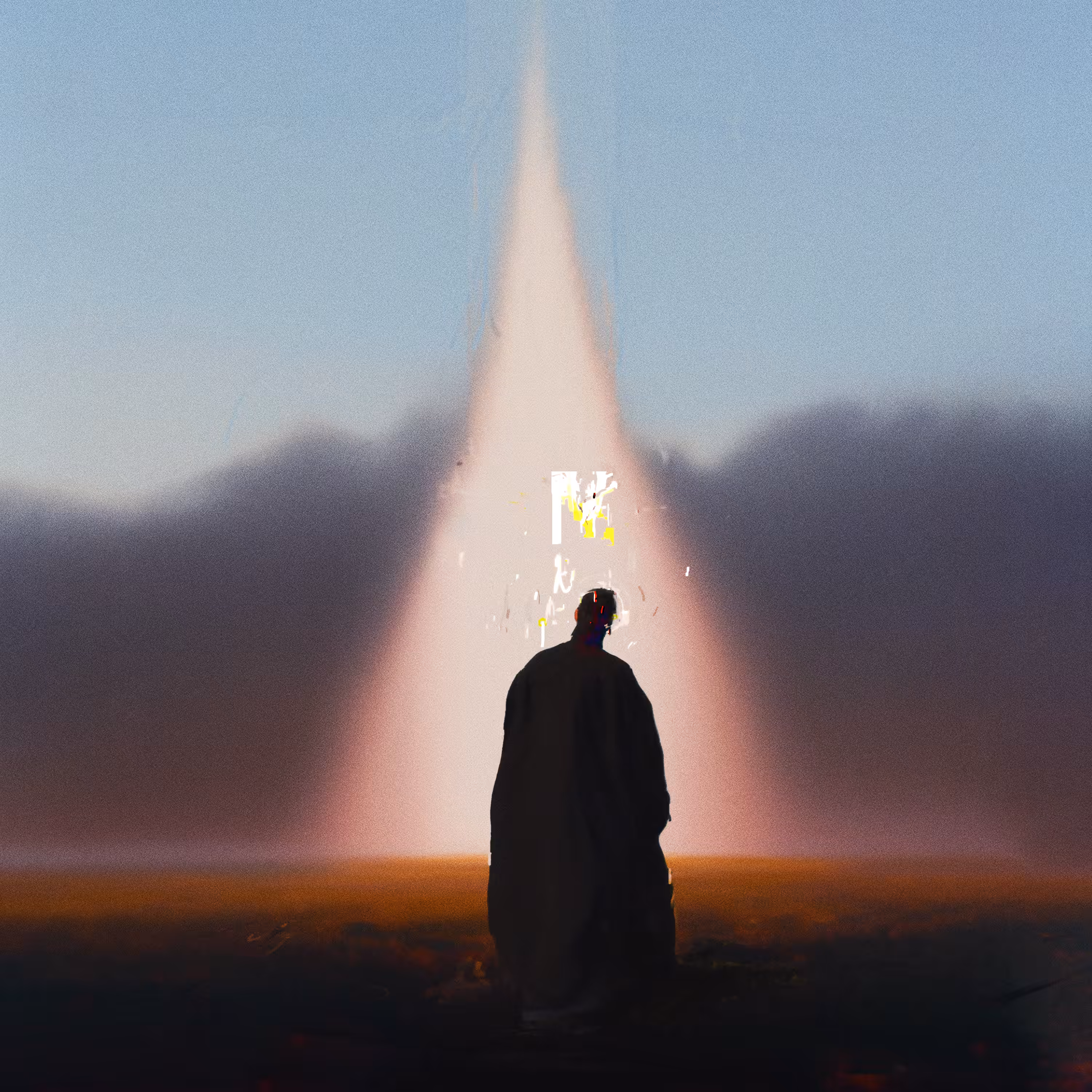 Blessing