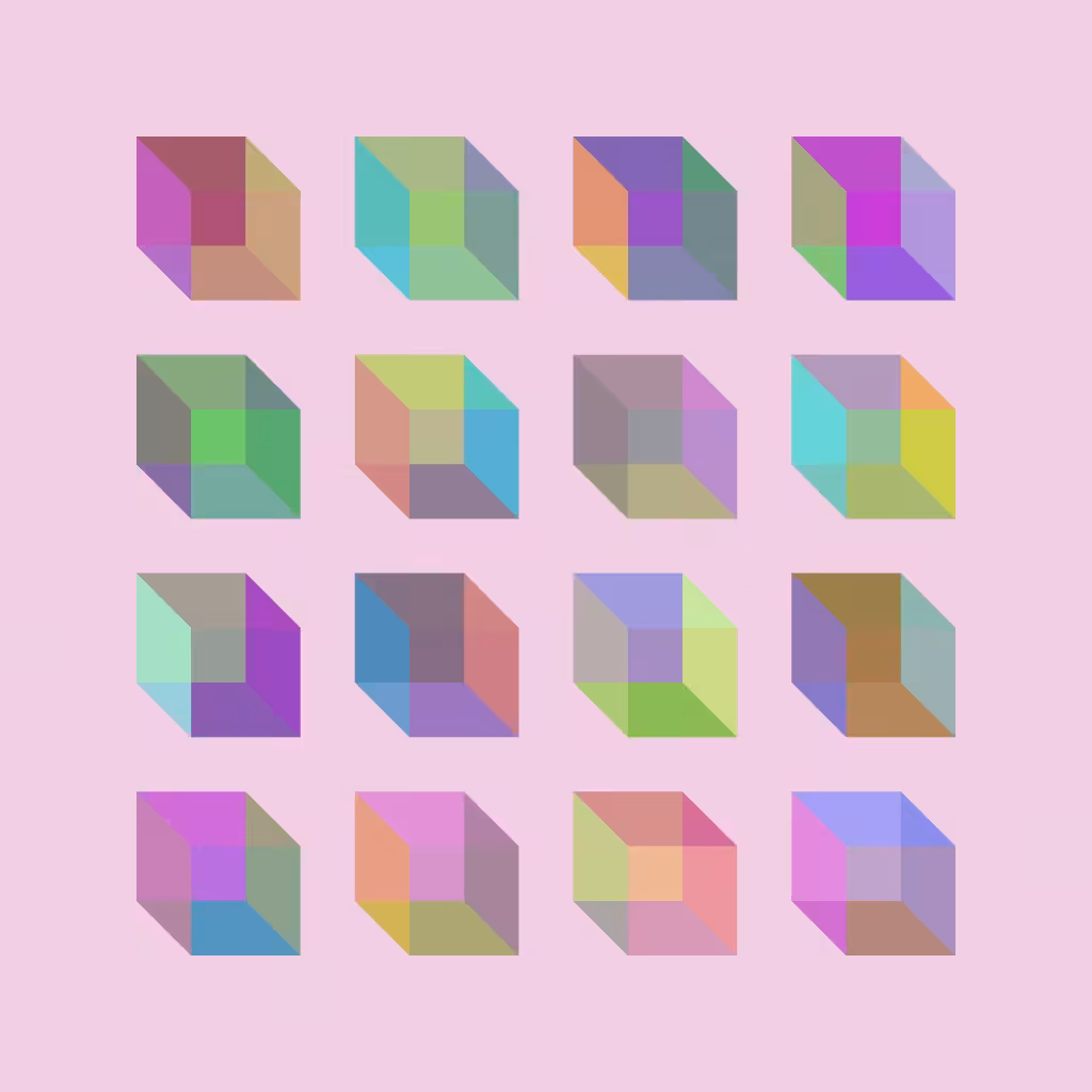 g l a s s #217