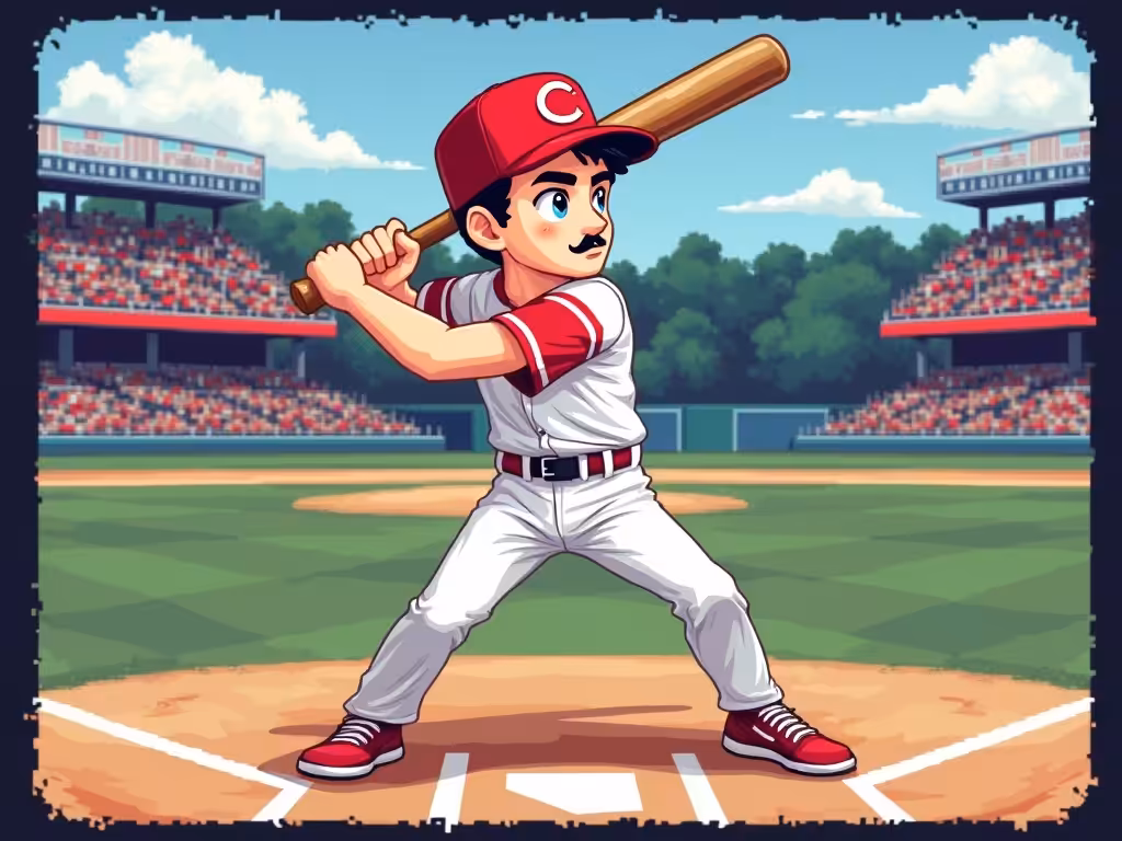 DataBaseball: Mickey Tettleton - 1993 (2.9 PV)