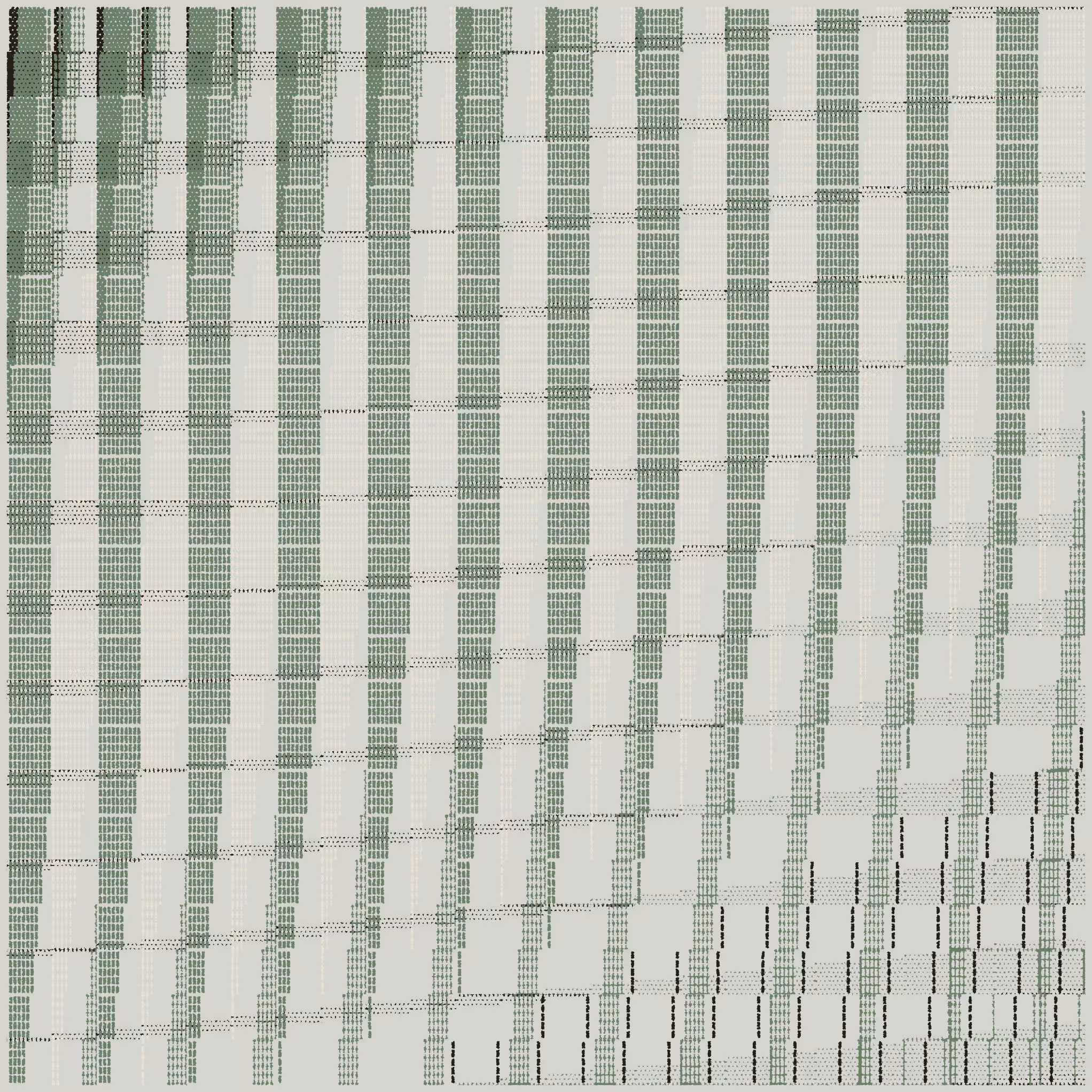 14/TIR/404/2