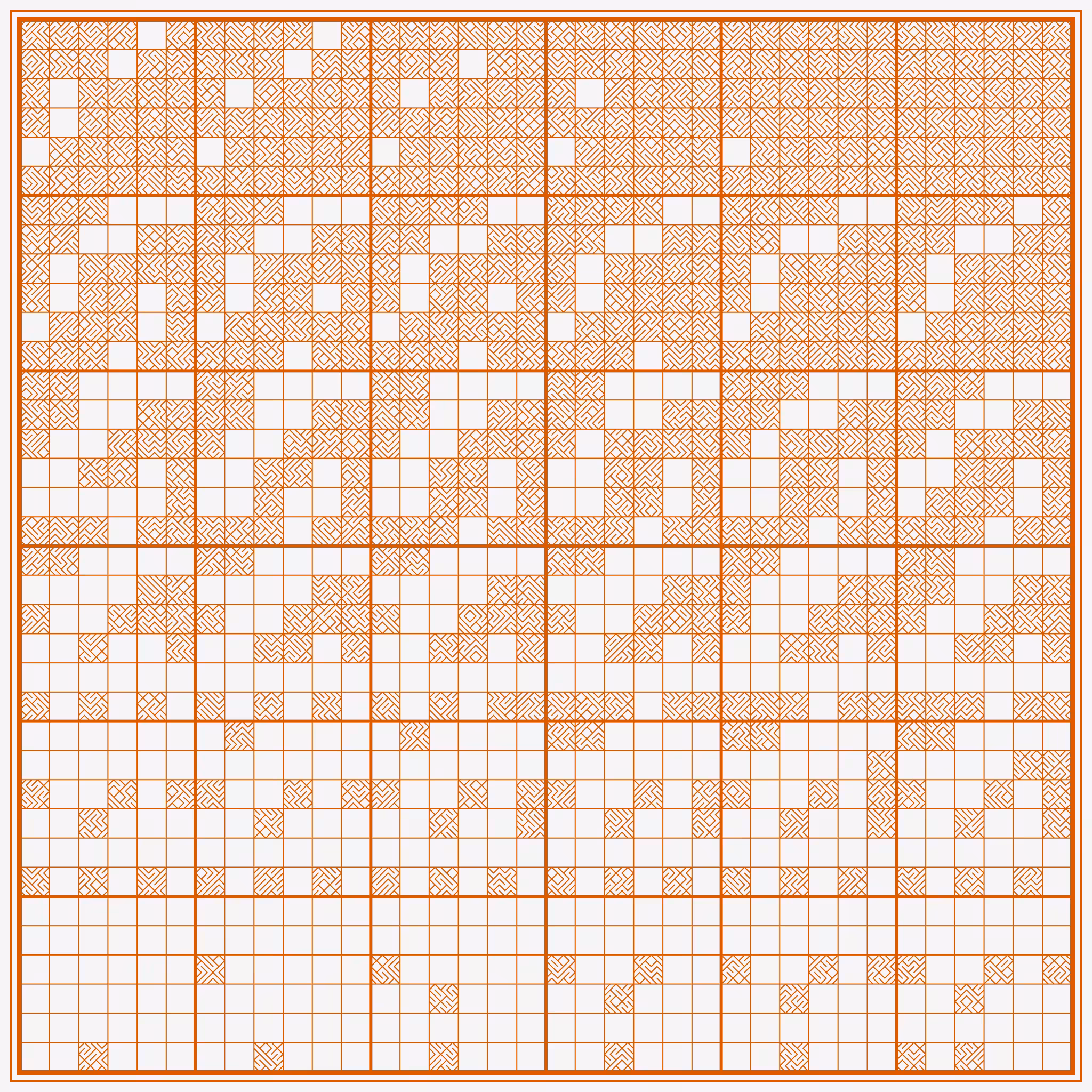Winiarski Sequencer #515