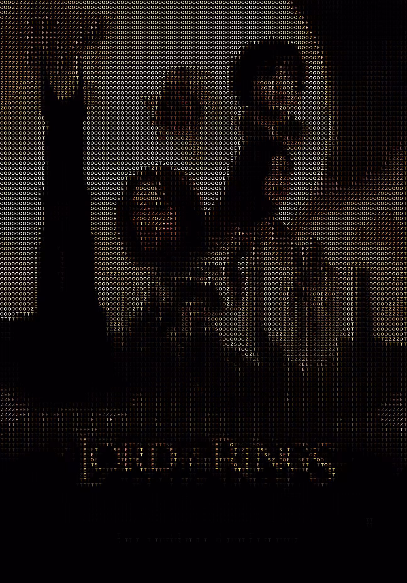 #008 THE LORD OF THE RINGS - THE TWO TOWERS