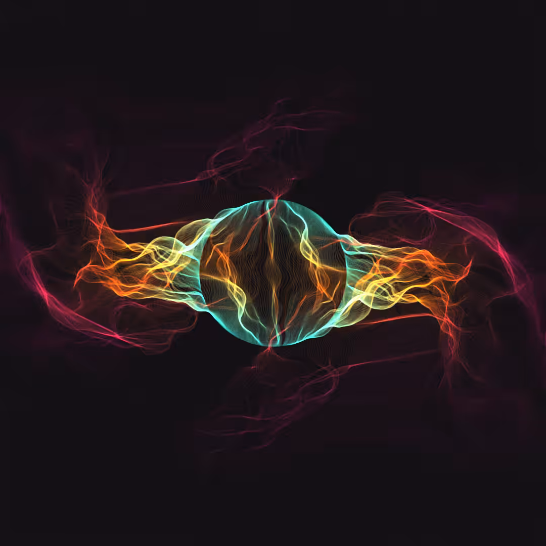 Fusion #439
