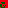 BinaryHead #338
