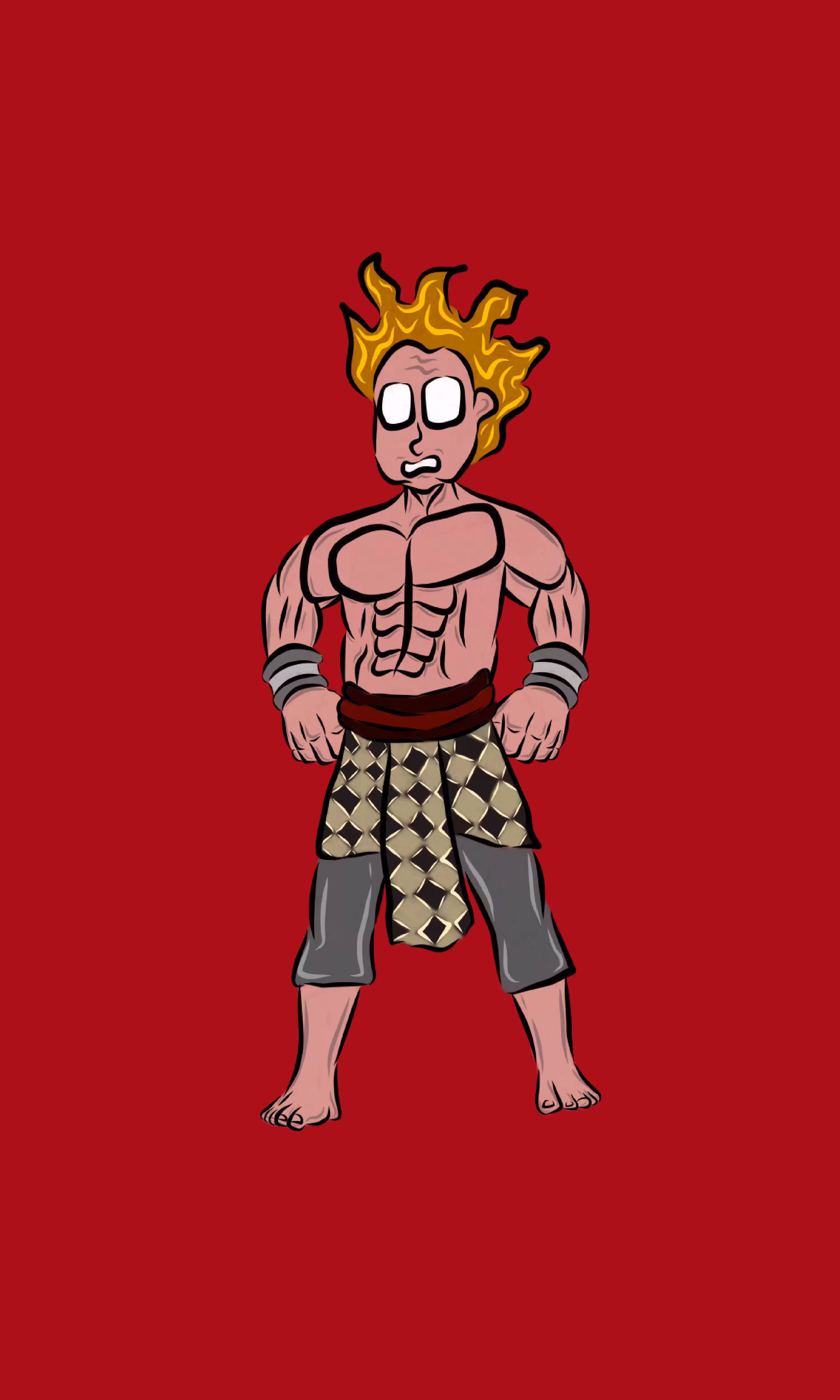 Bima