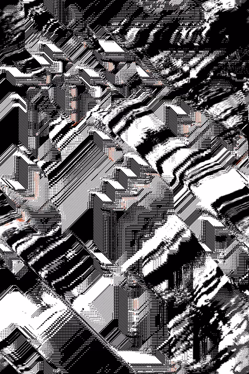 Solitaire