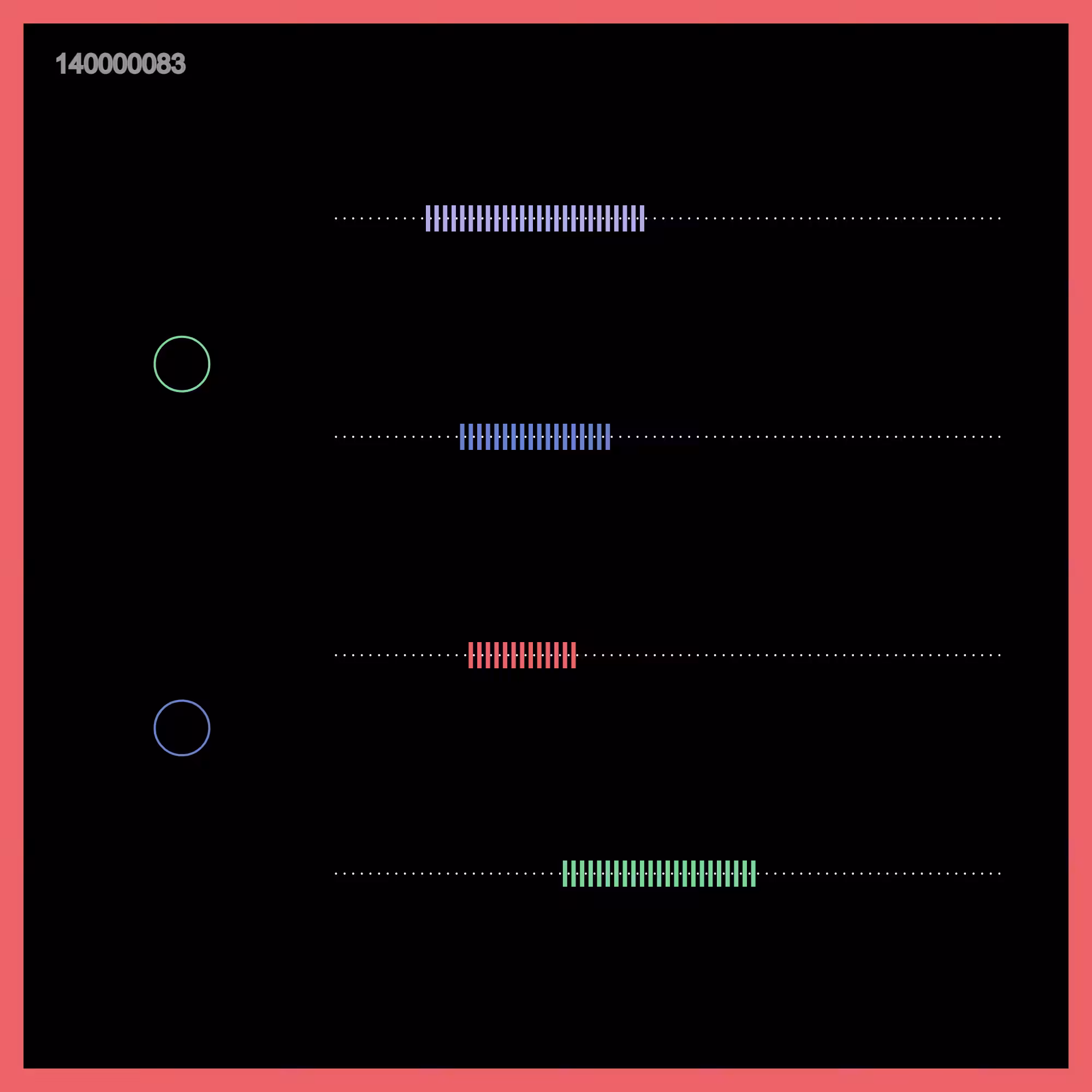 B-side #83