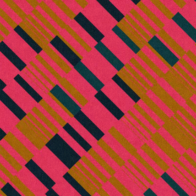 Painting Lines #106