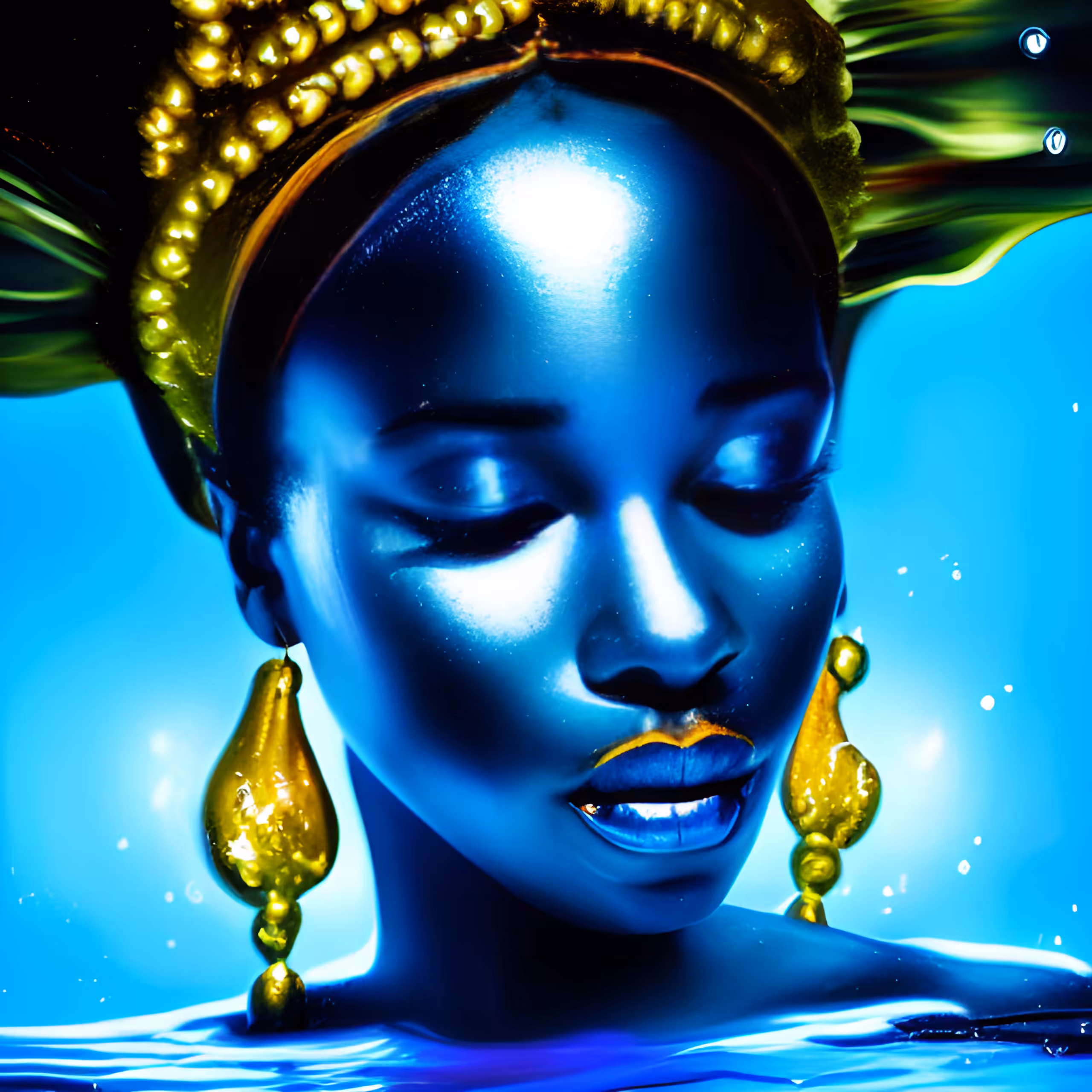 Ọṣun