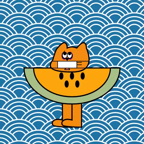 Unfavorable Tanshiro 100 | 不遇のタンシロくん 100 #869