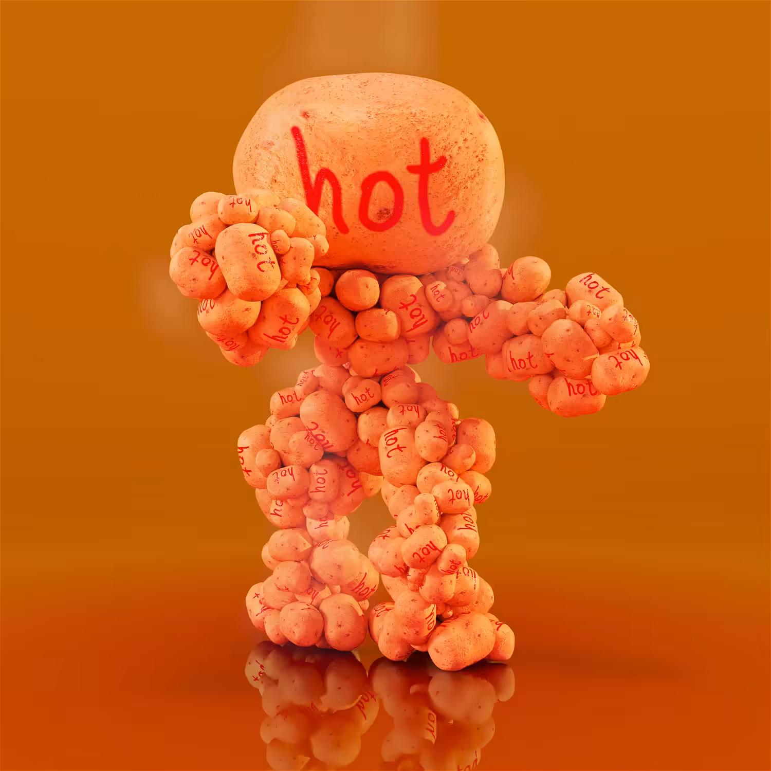 🔥HOT🔥