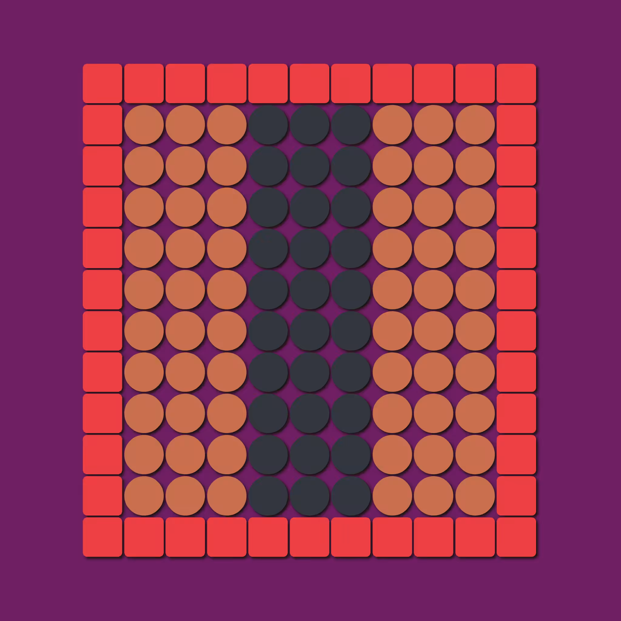 Tilemoji #107