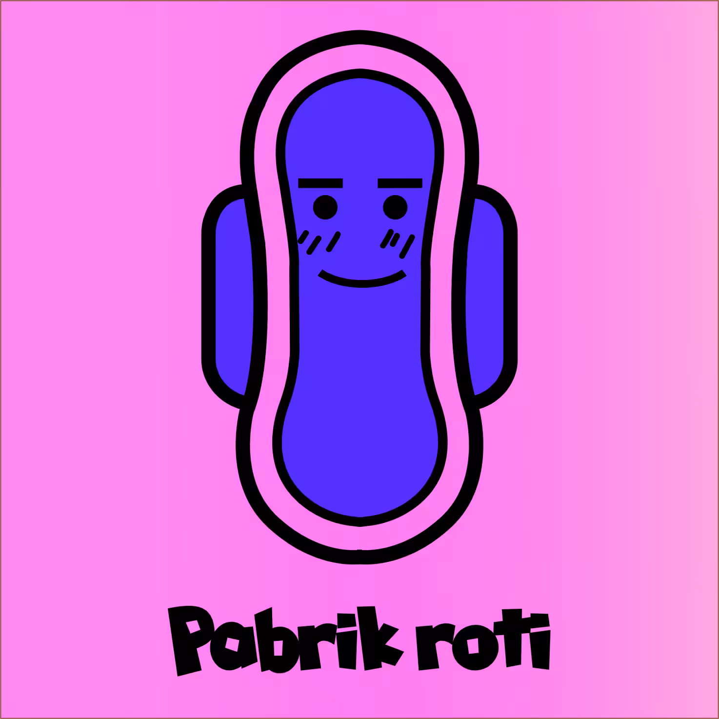PABRIKROTI.IDN #3977
