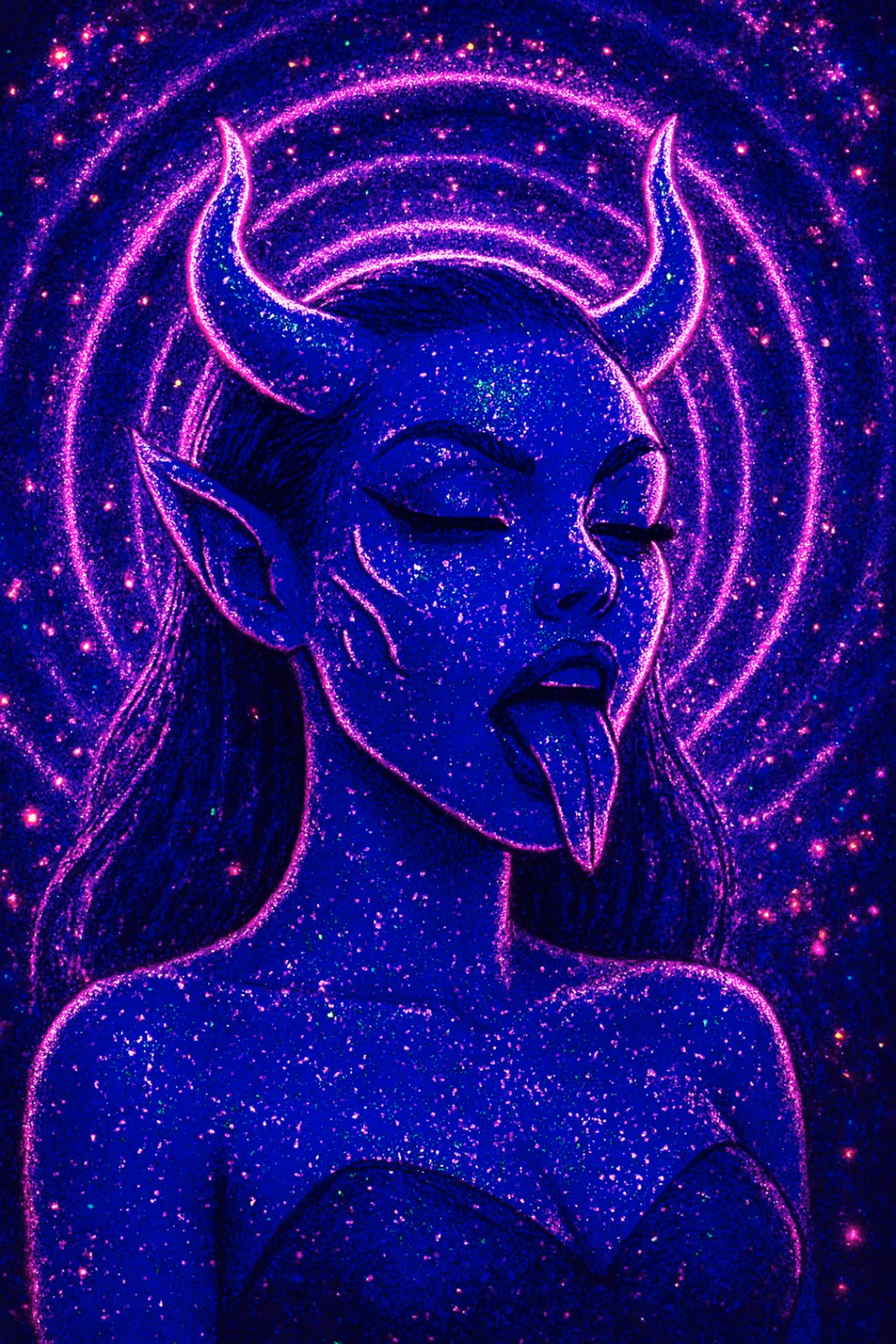 Magic