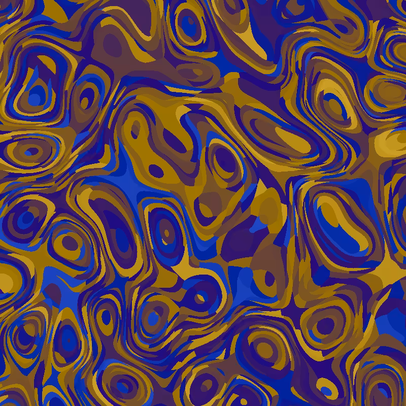Woozy #361