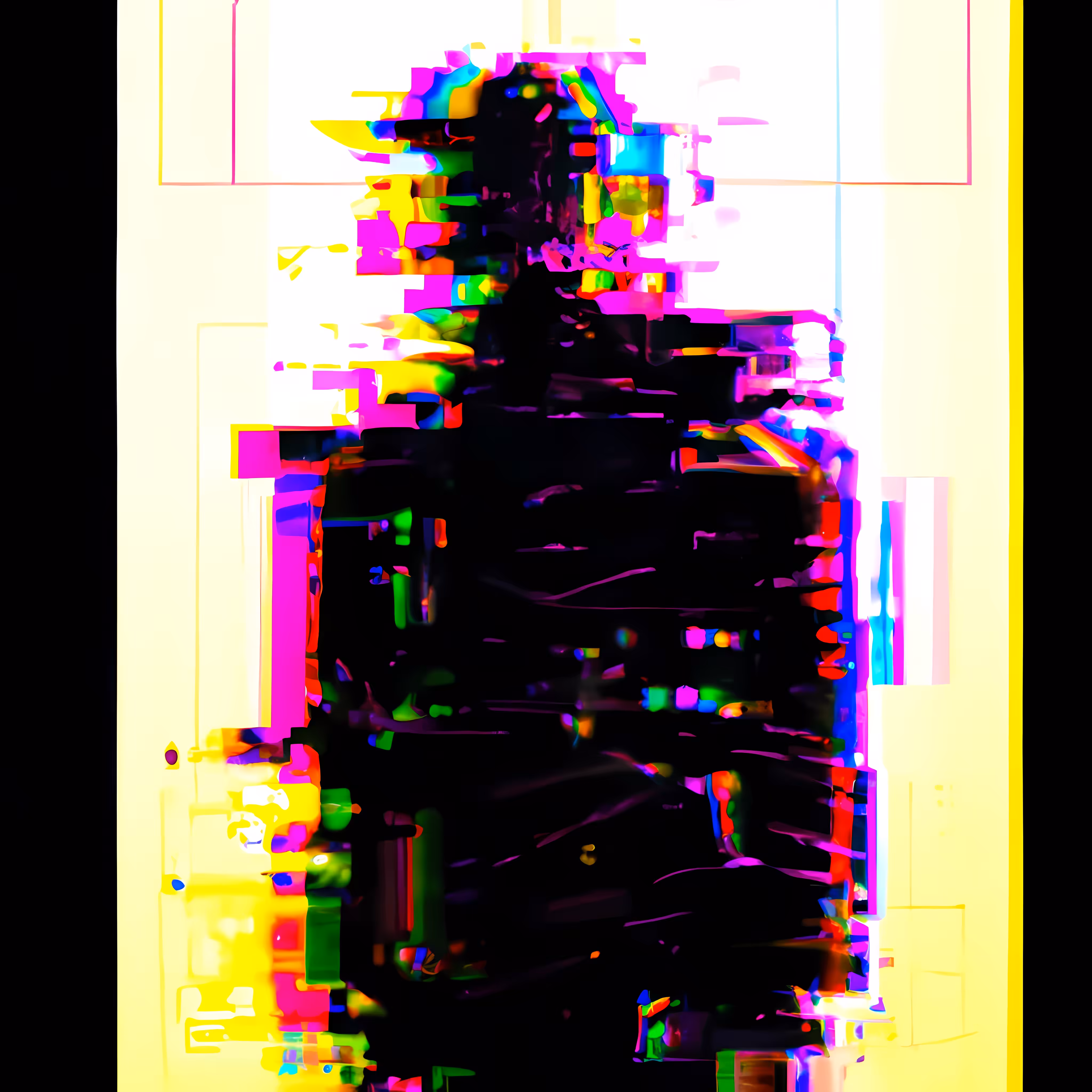 shadows020