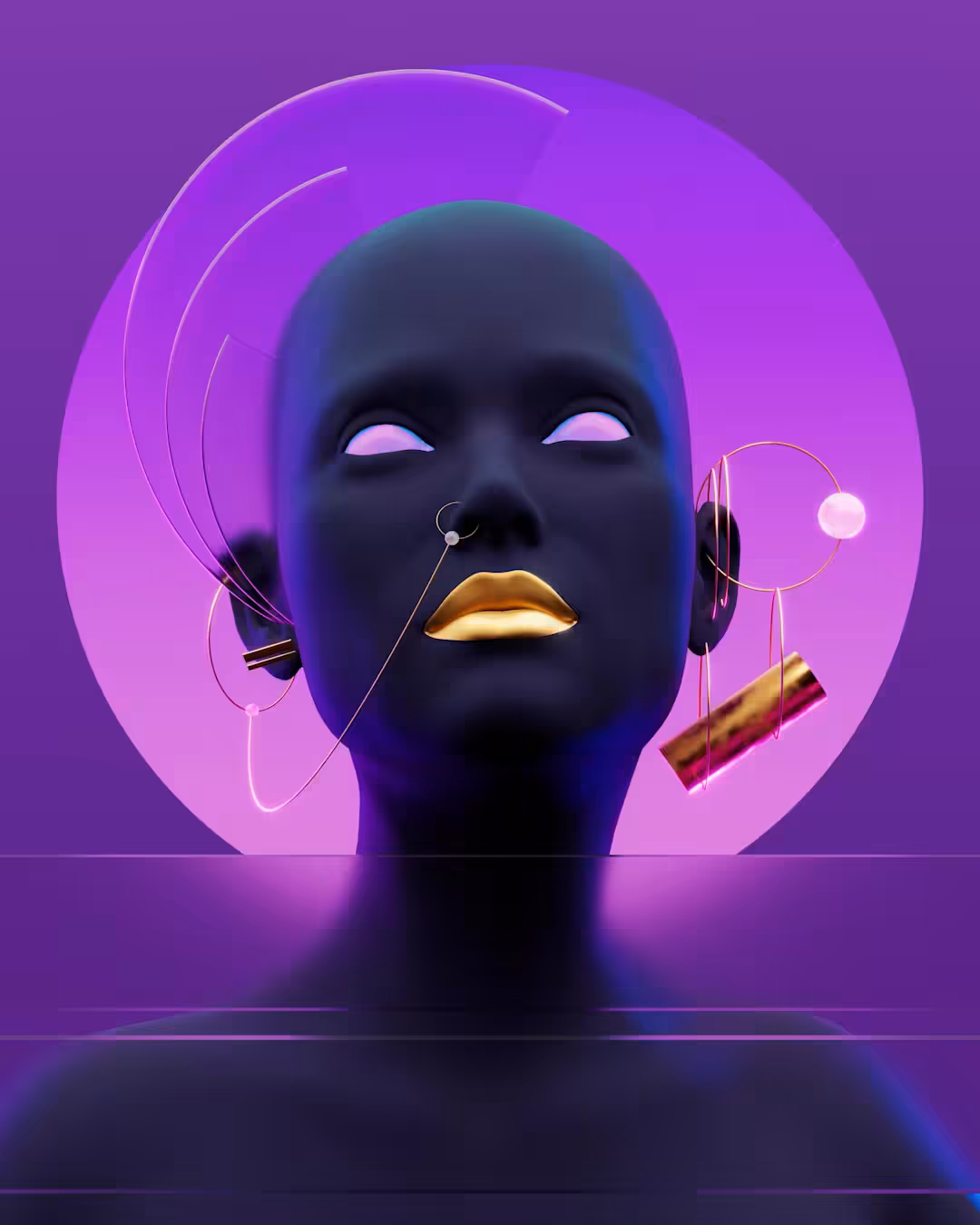 Saturnus