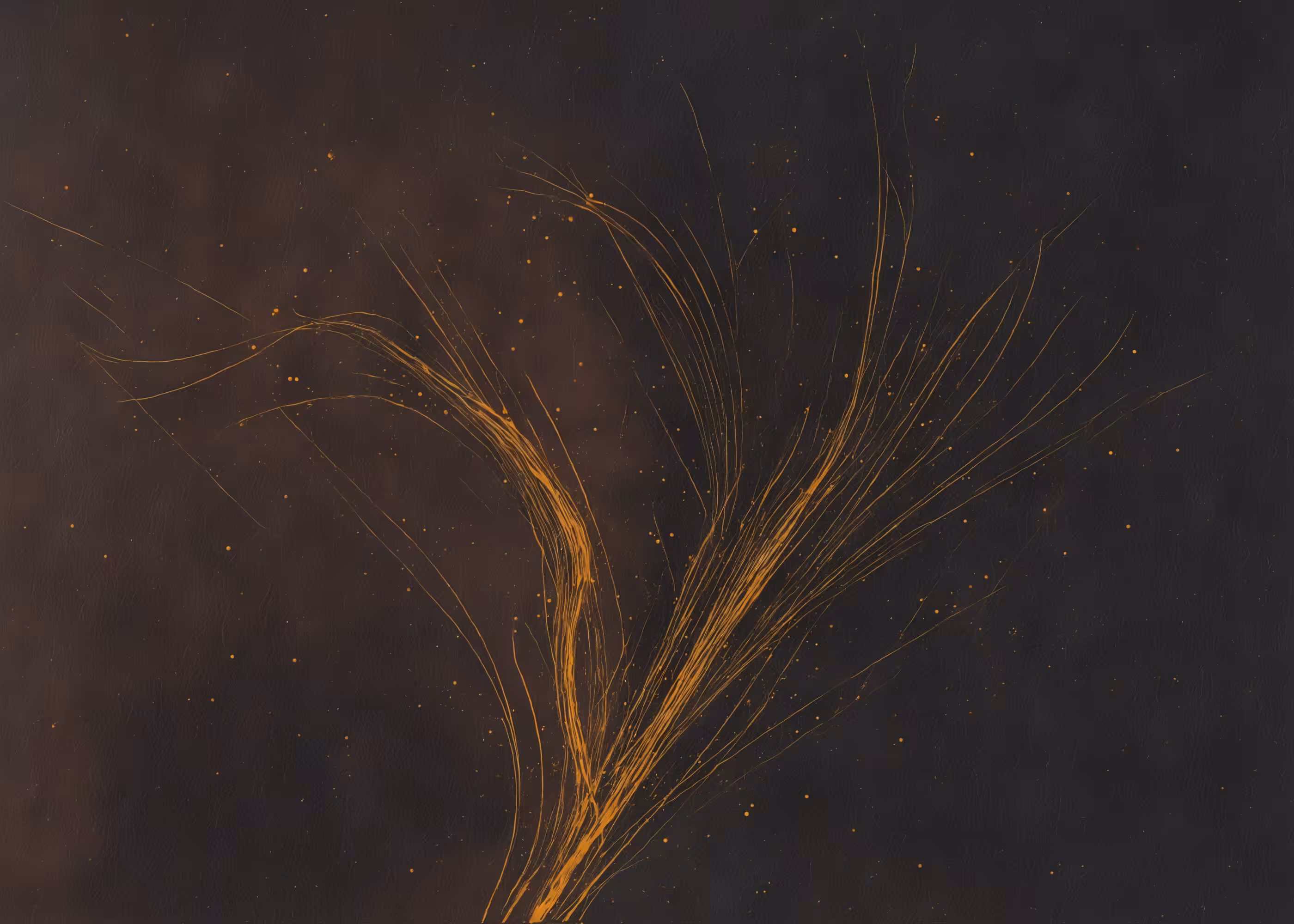 Lumens #97