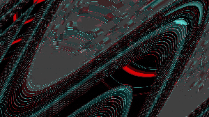 fragments ZTX-066