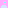 Bits.85