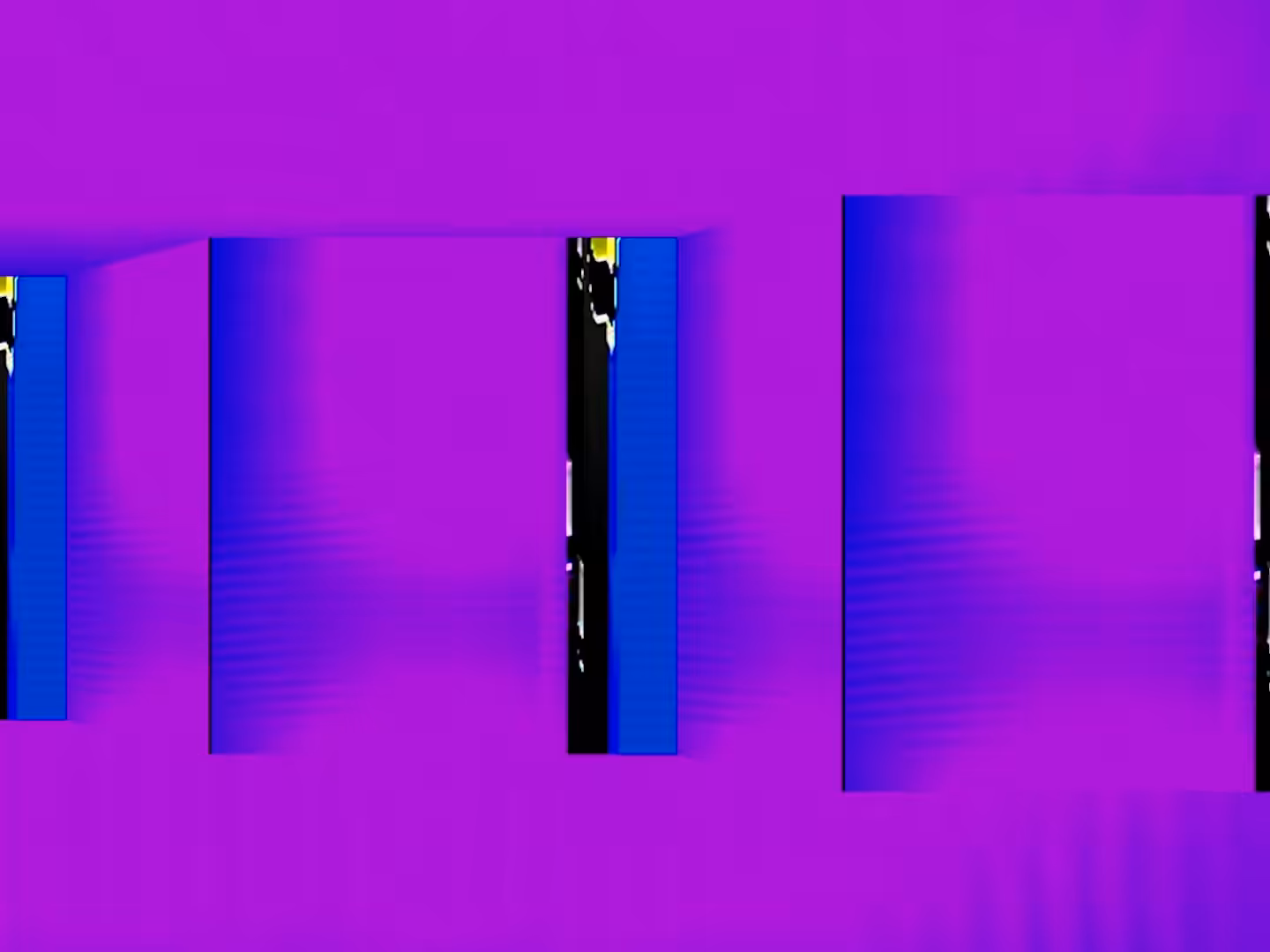 R00M