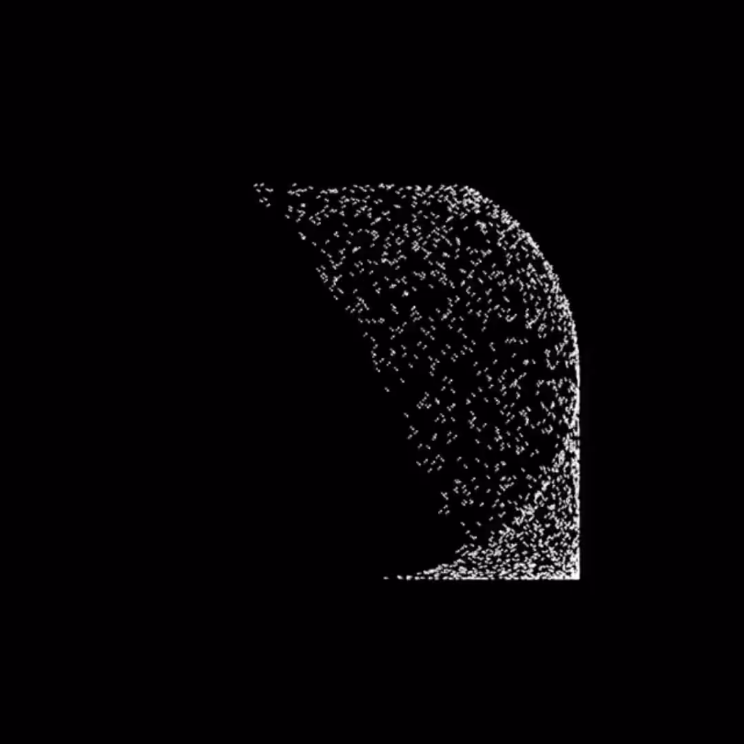 21-X72