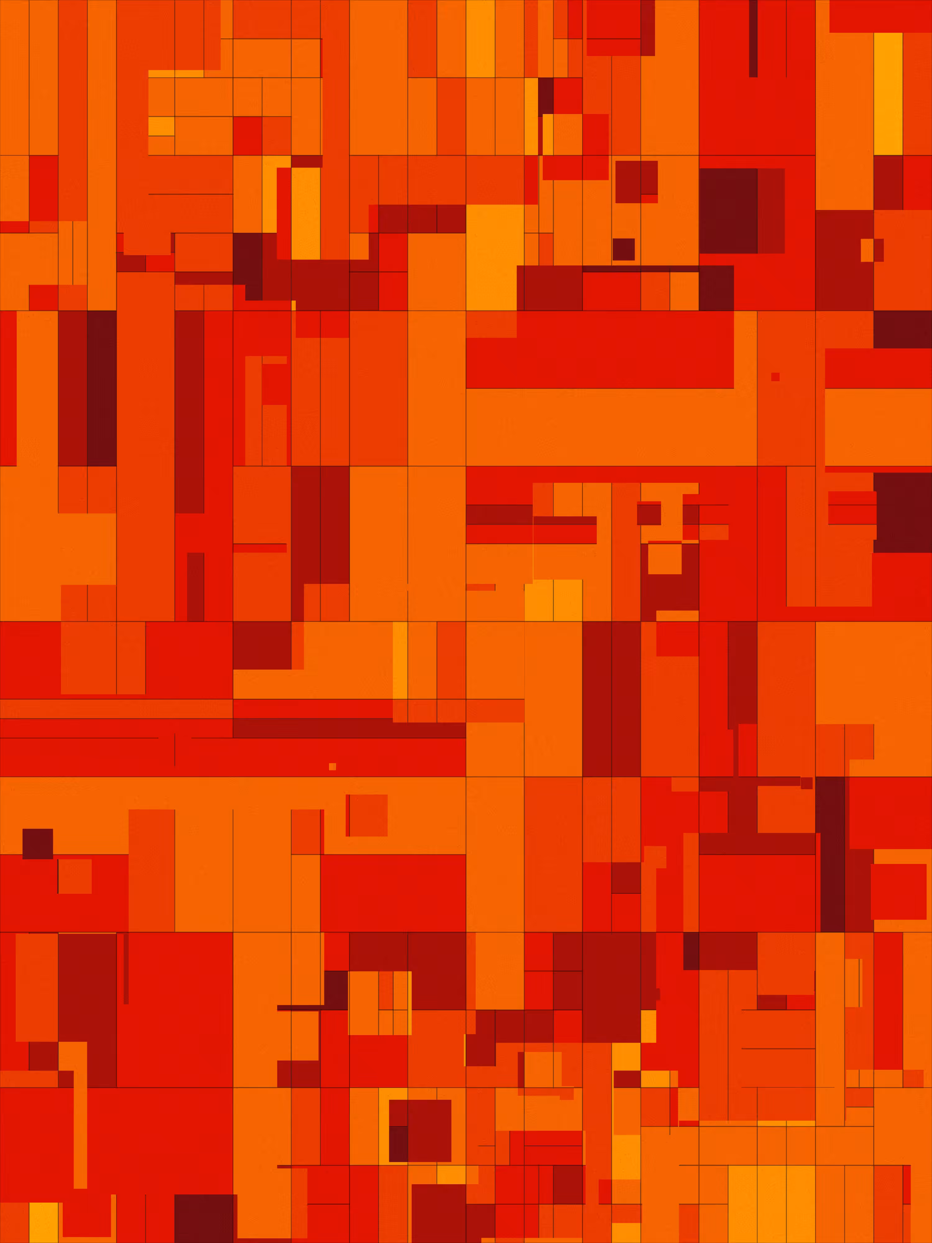 fx(sprinkles) #129