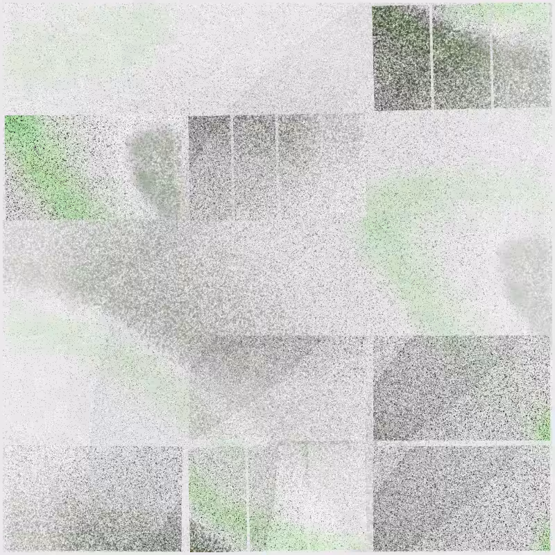 Boundary Conditions #57
