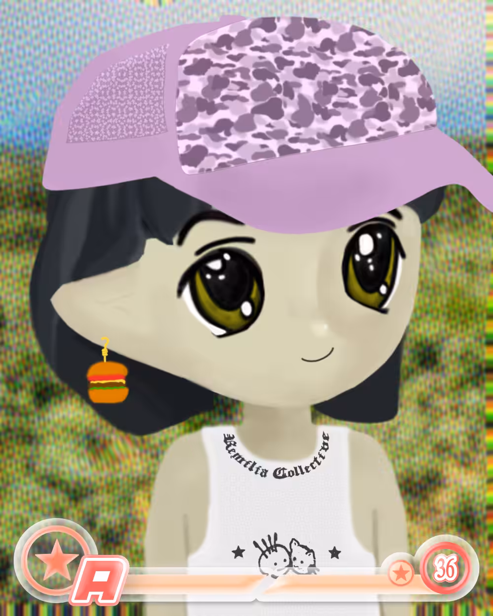 Milady 39