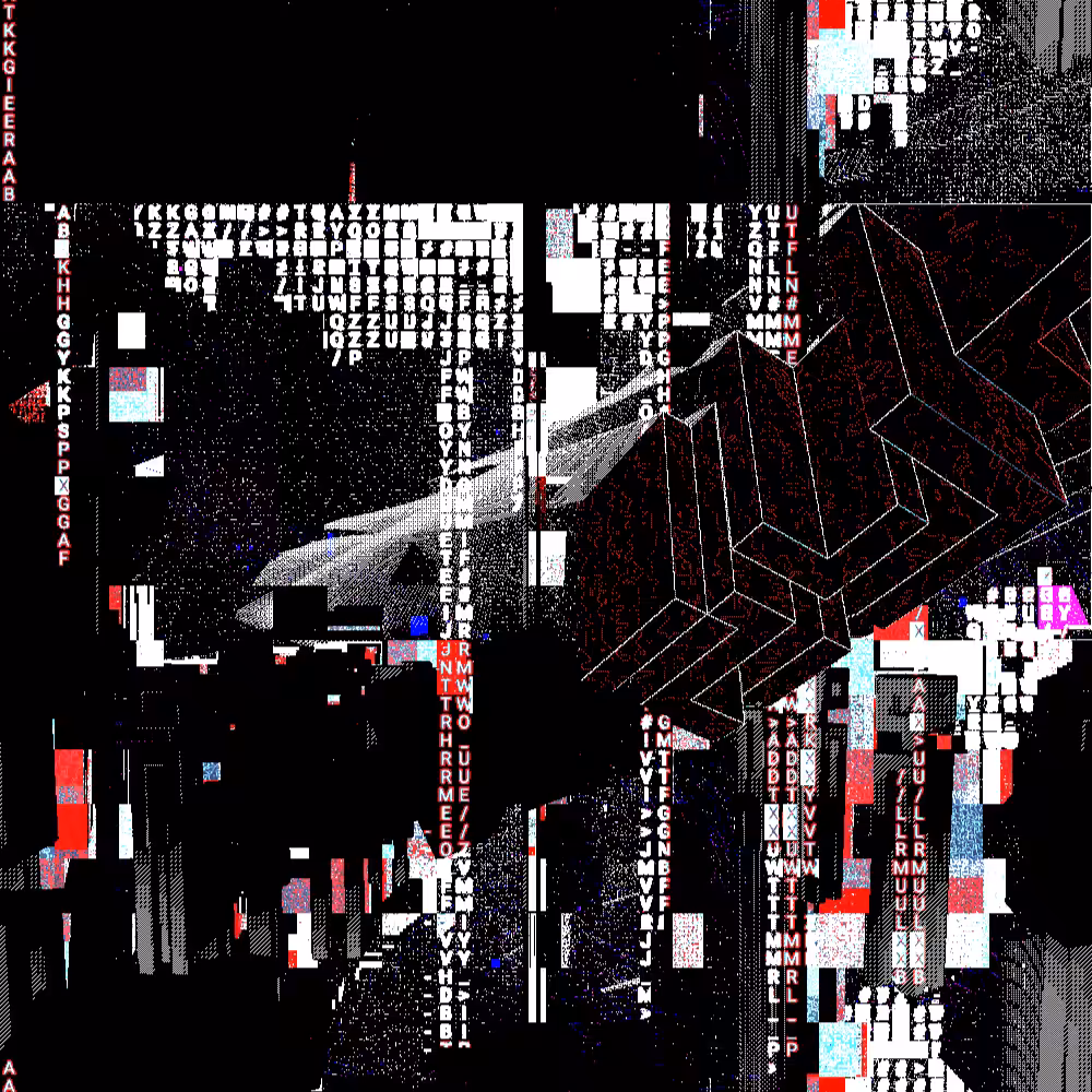 *pl[ASCii]23 #21