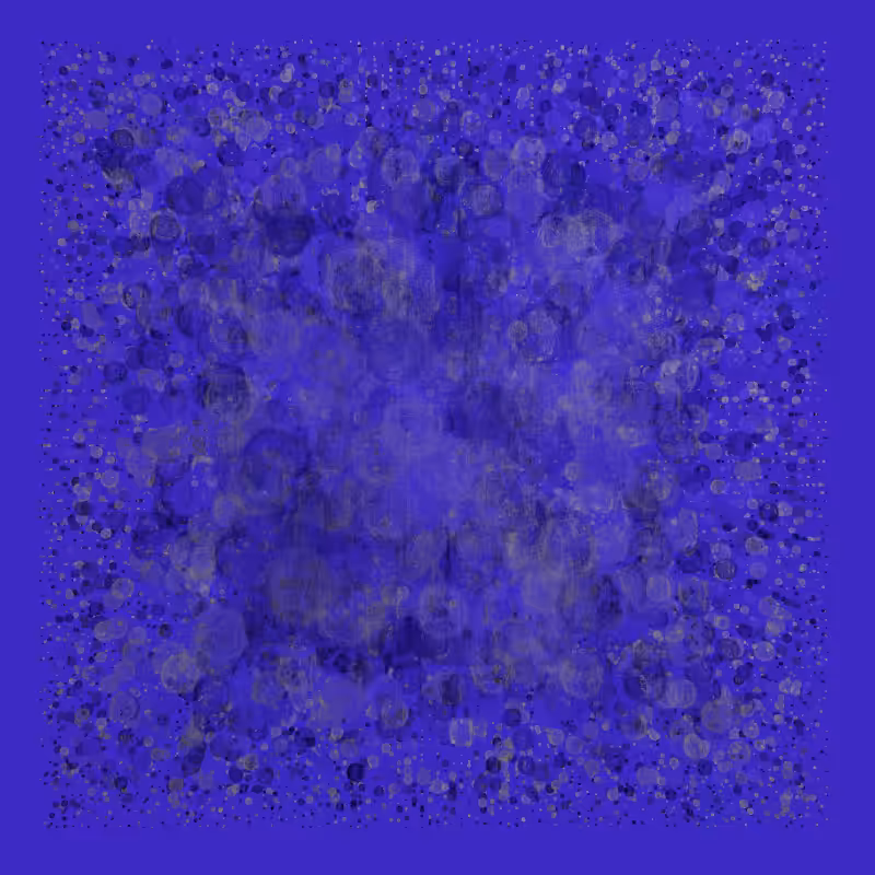moredots #61