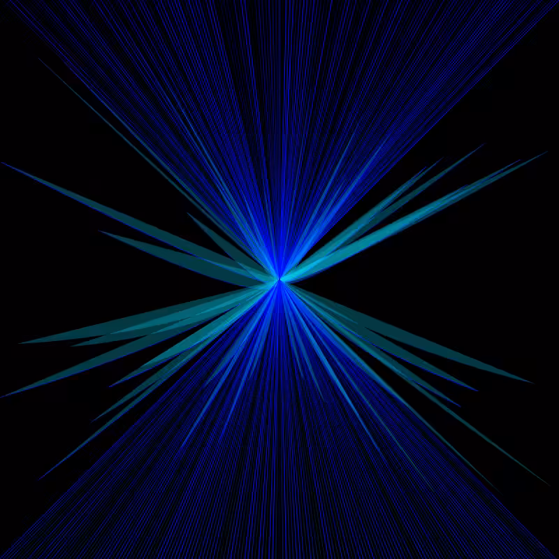 Void Speed #18