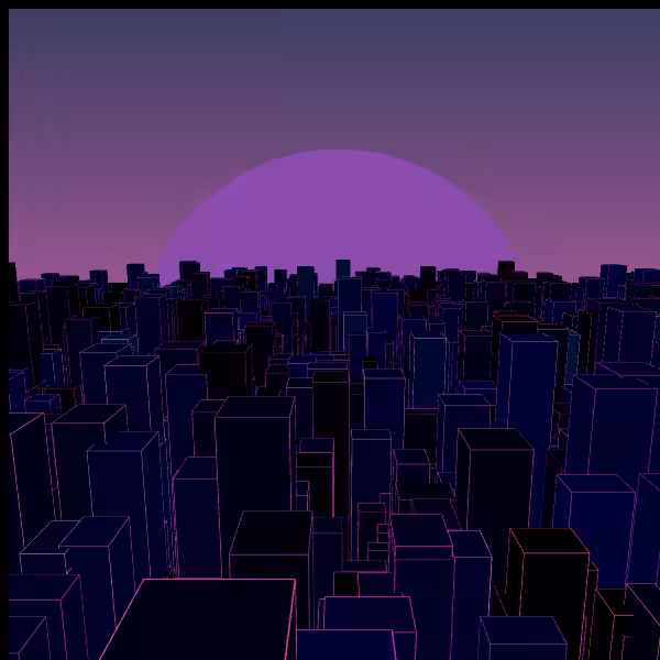 m e t r o p o l i s #82