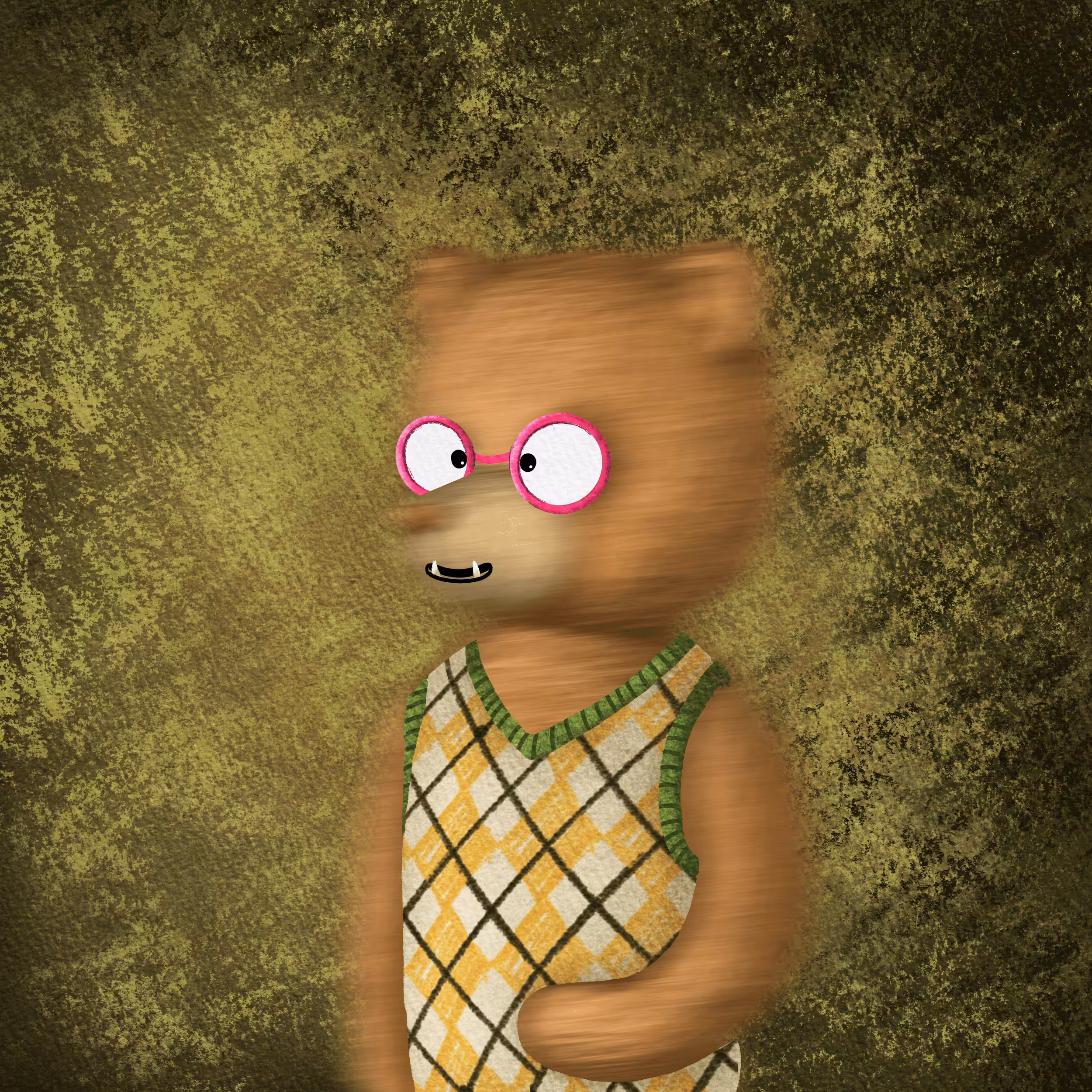 Bearmood2574