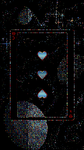 Trinity