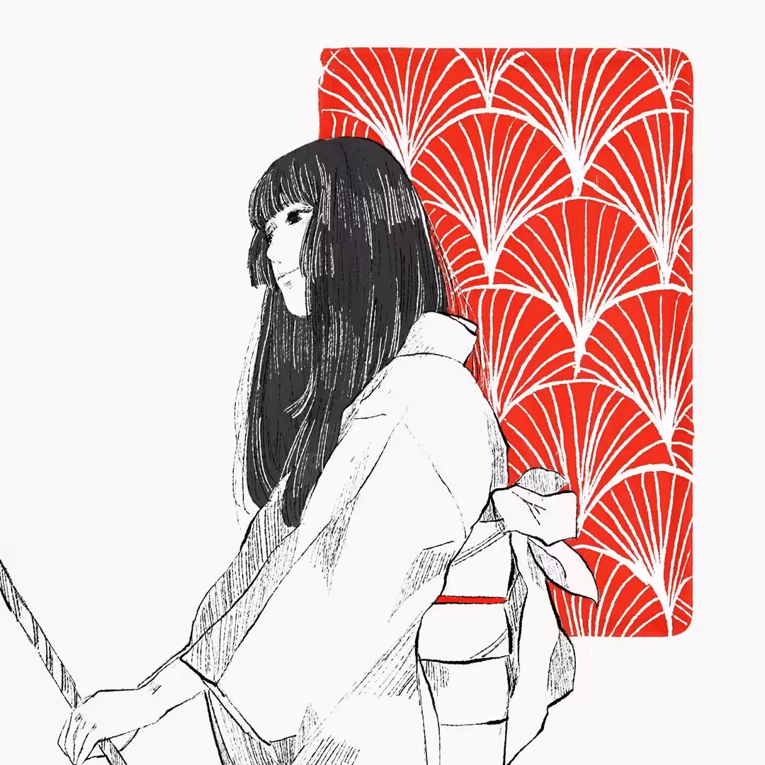 Ayaka